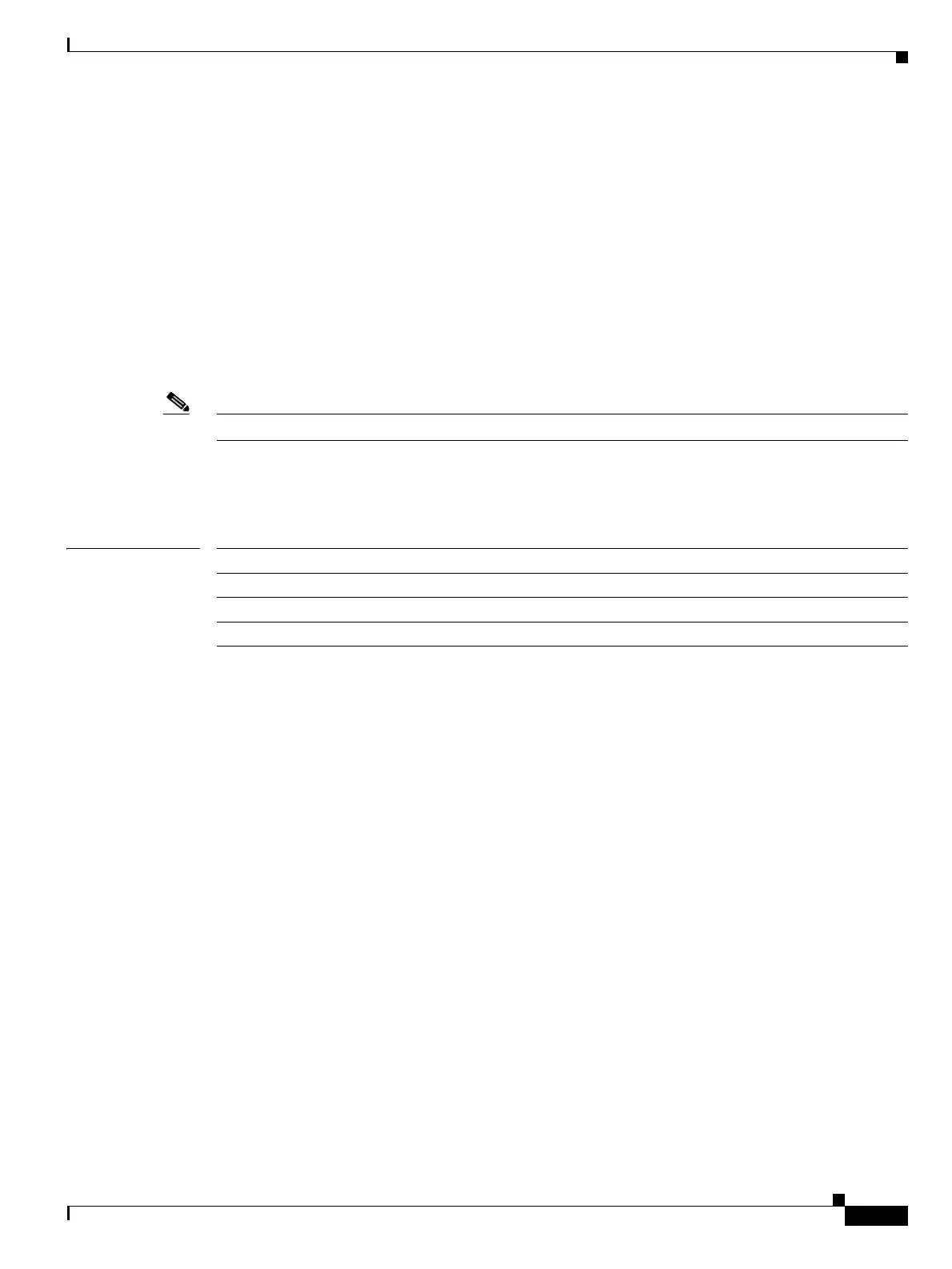 Page #141 background image