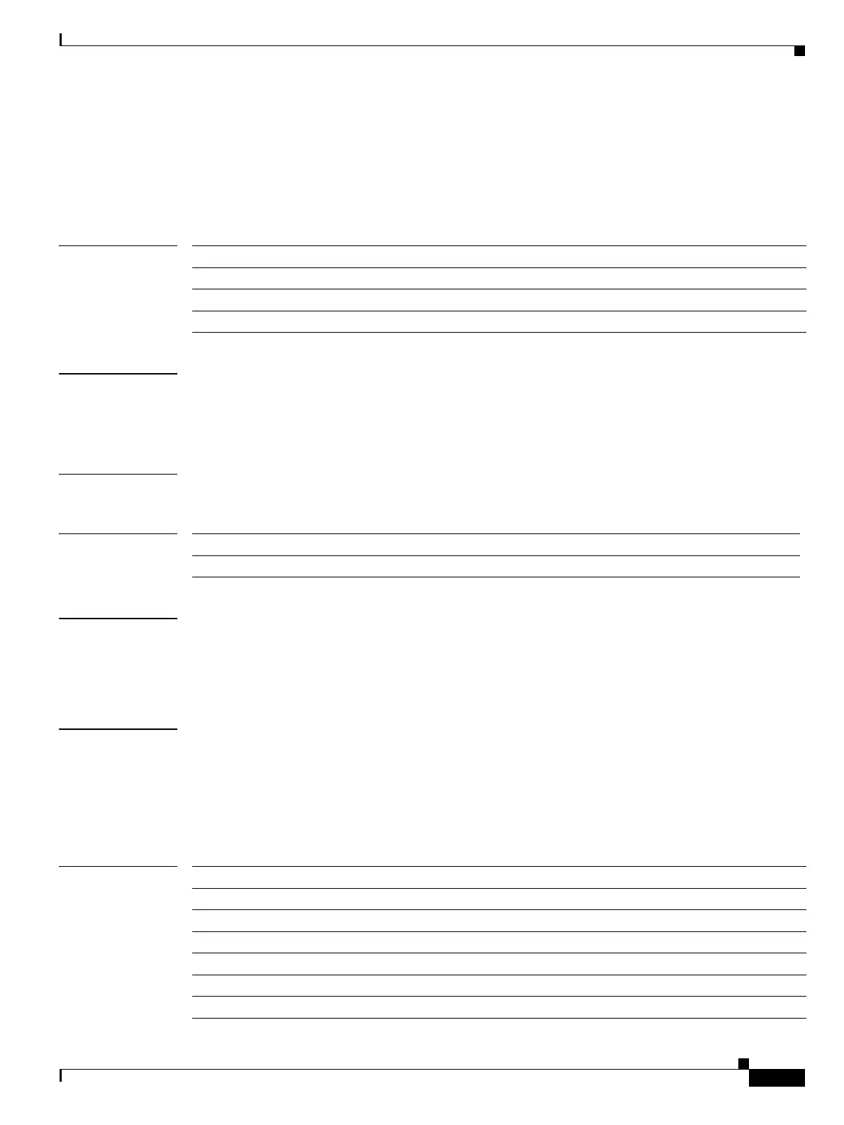 Page #143 background image