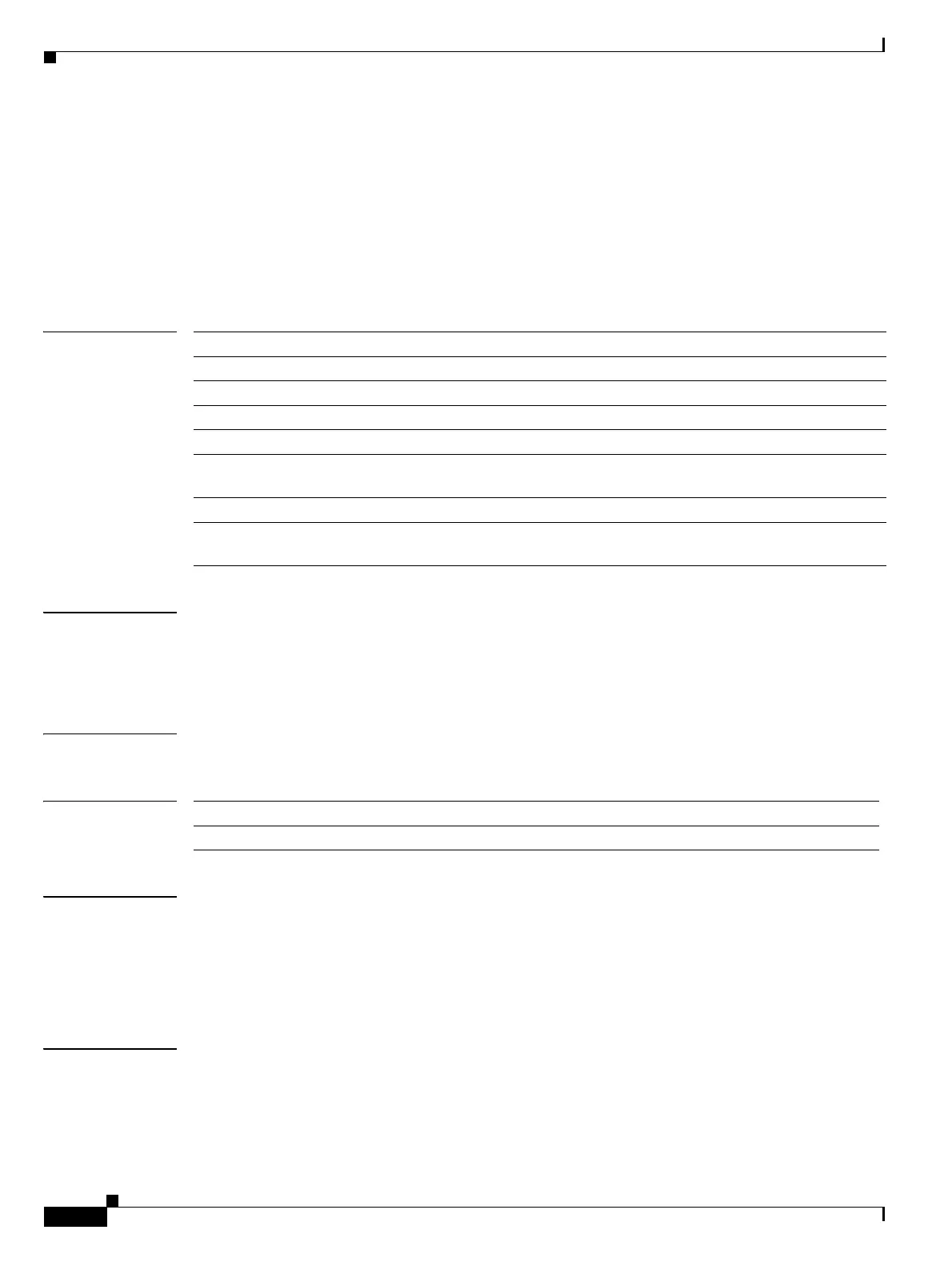 Page #144 background image