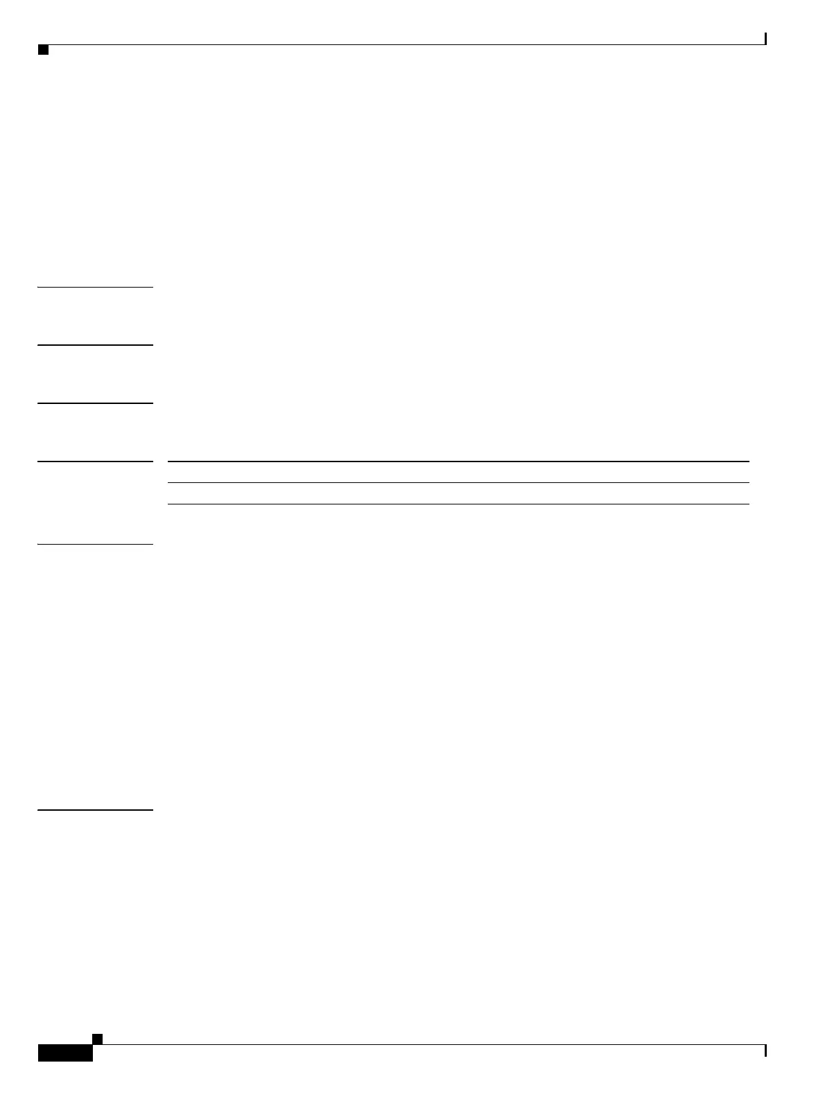Page #146 background image