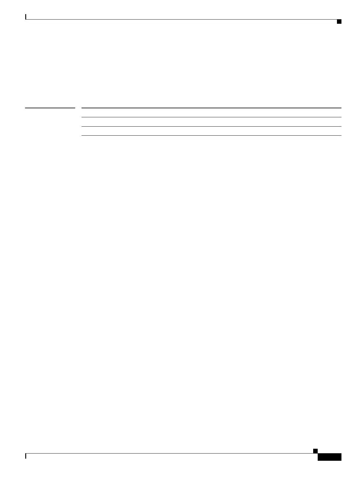 Page #151 background image