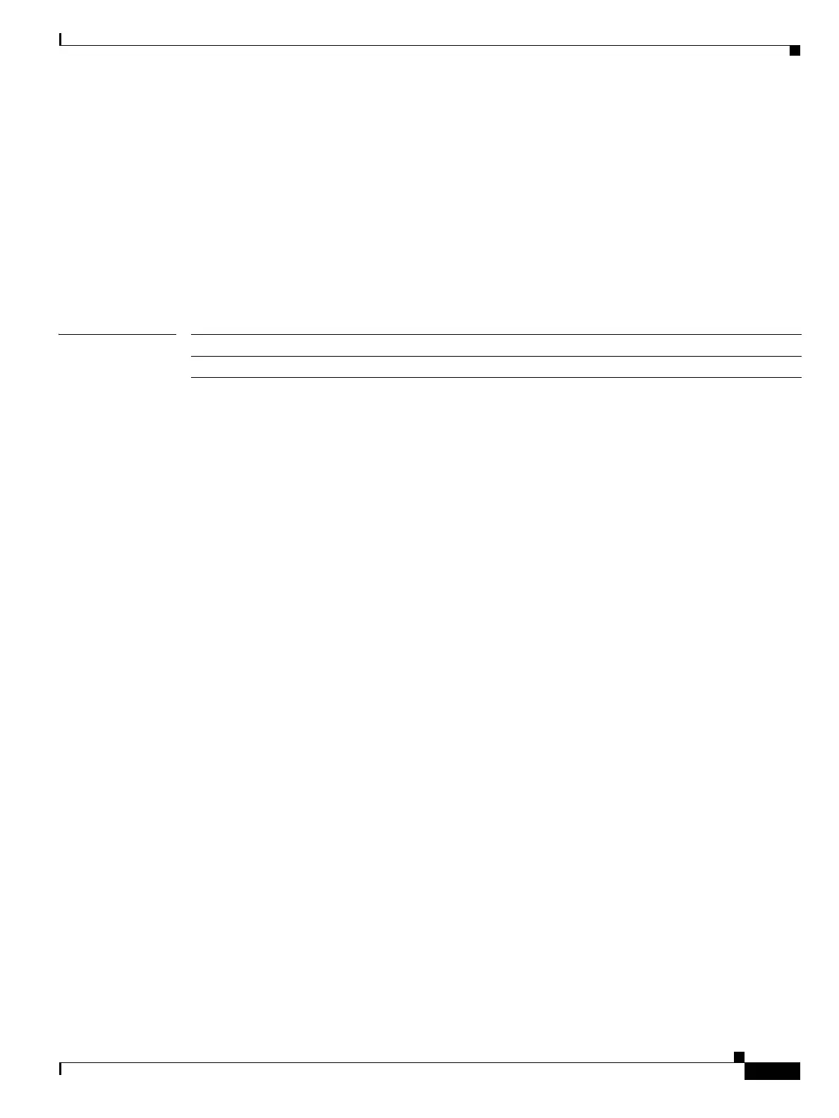Page #157 background image