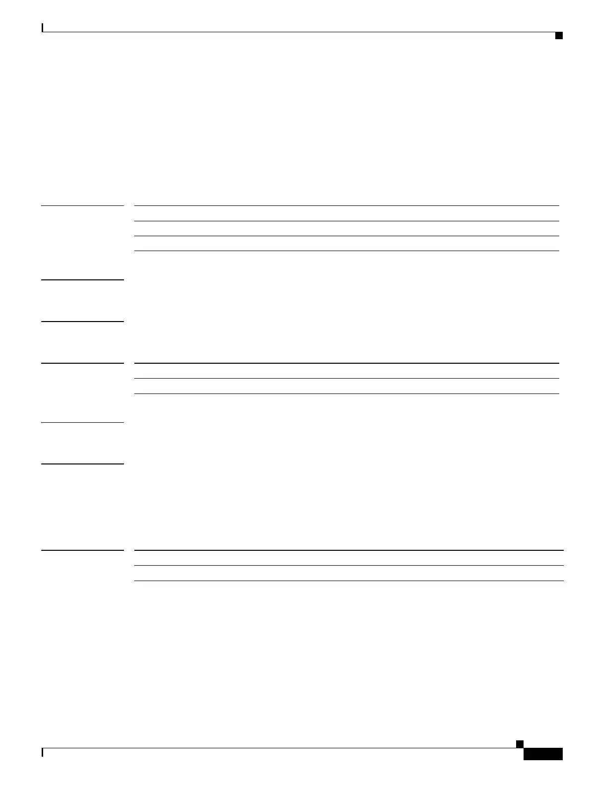 Page #159 background image