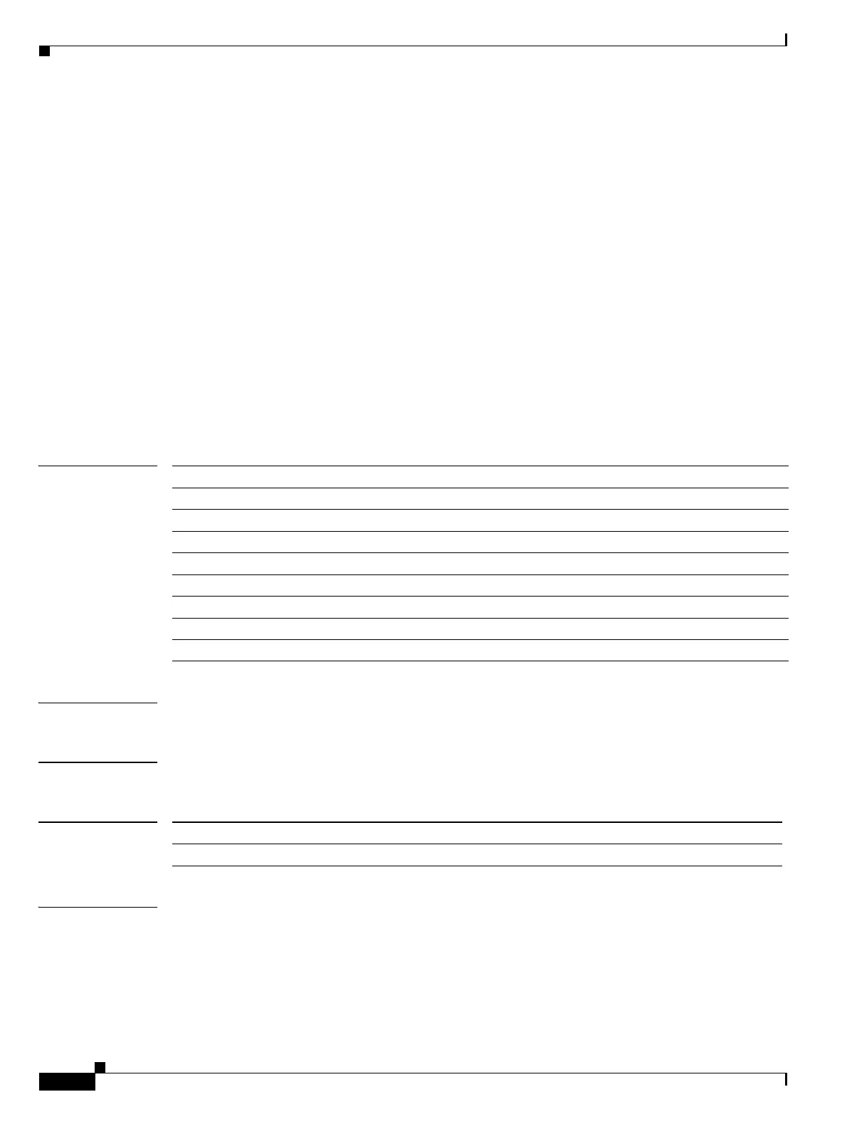 Page #160 background image