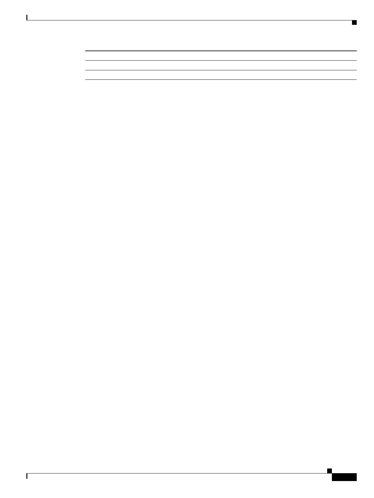 Page #163 background image