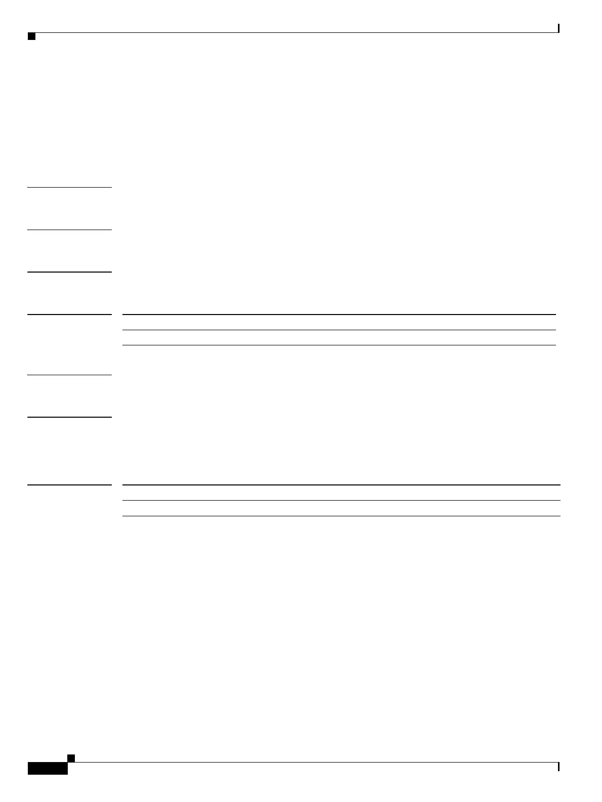Page #166 background image