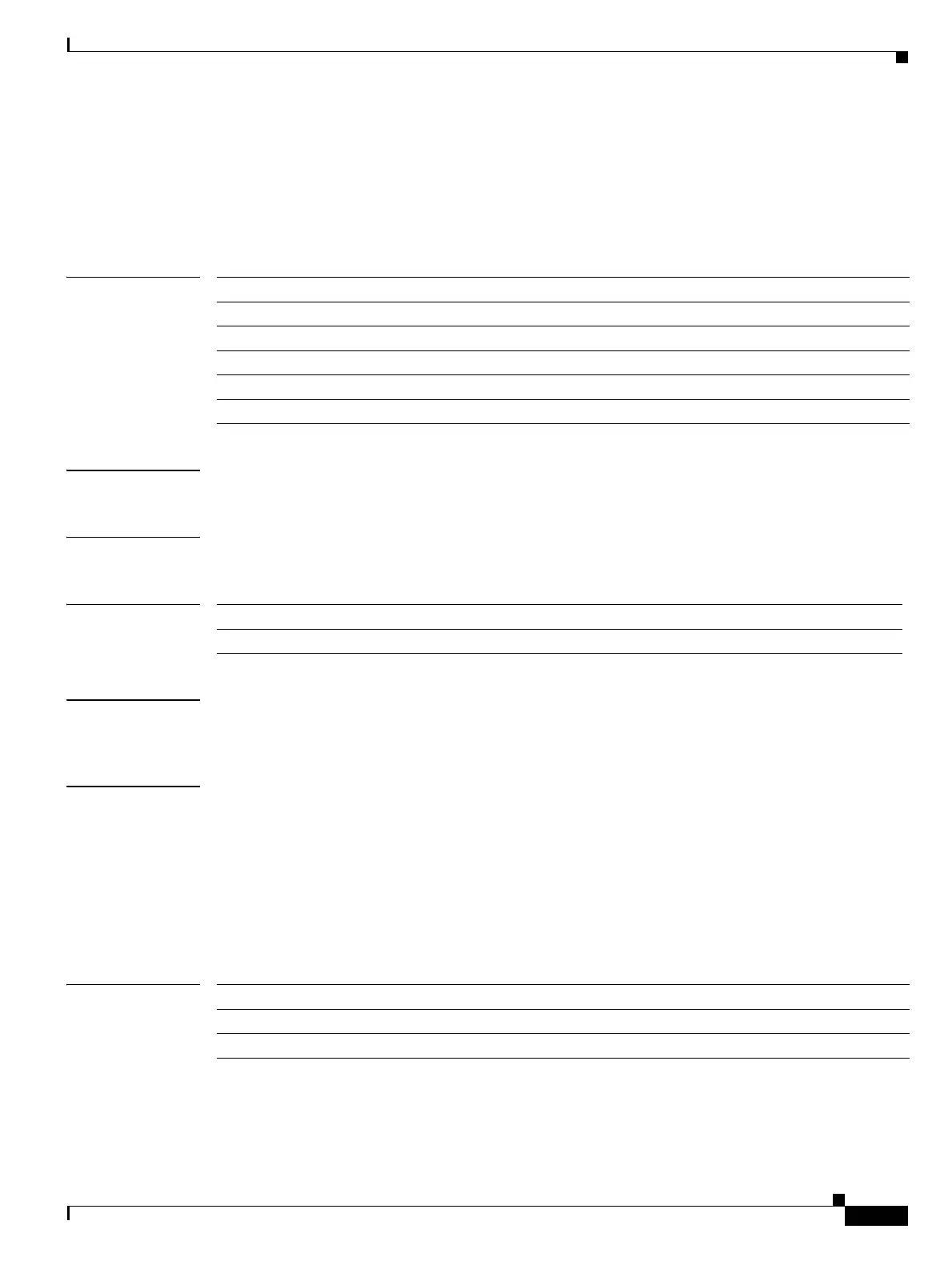 Page #167 background image