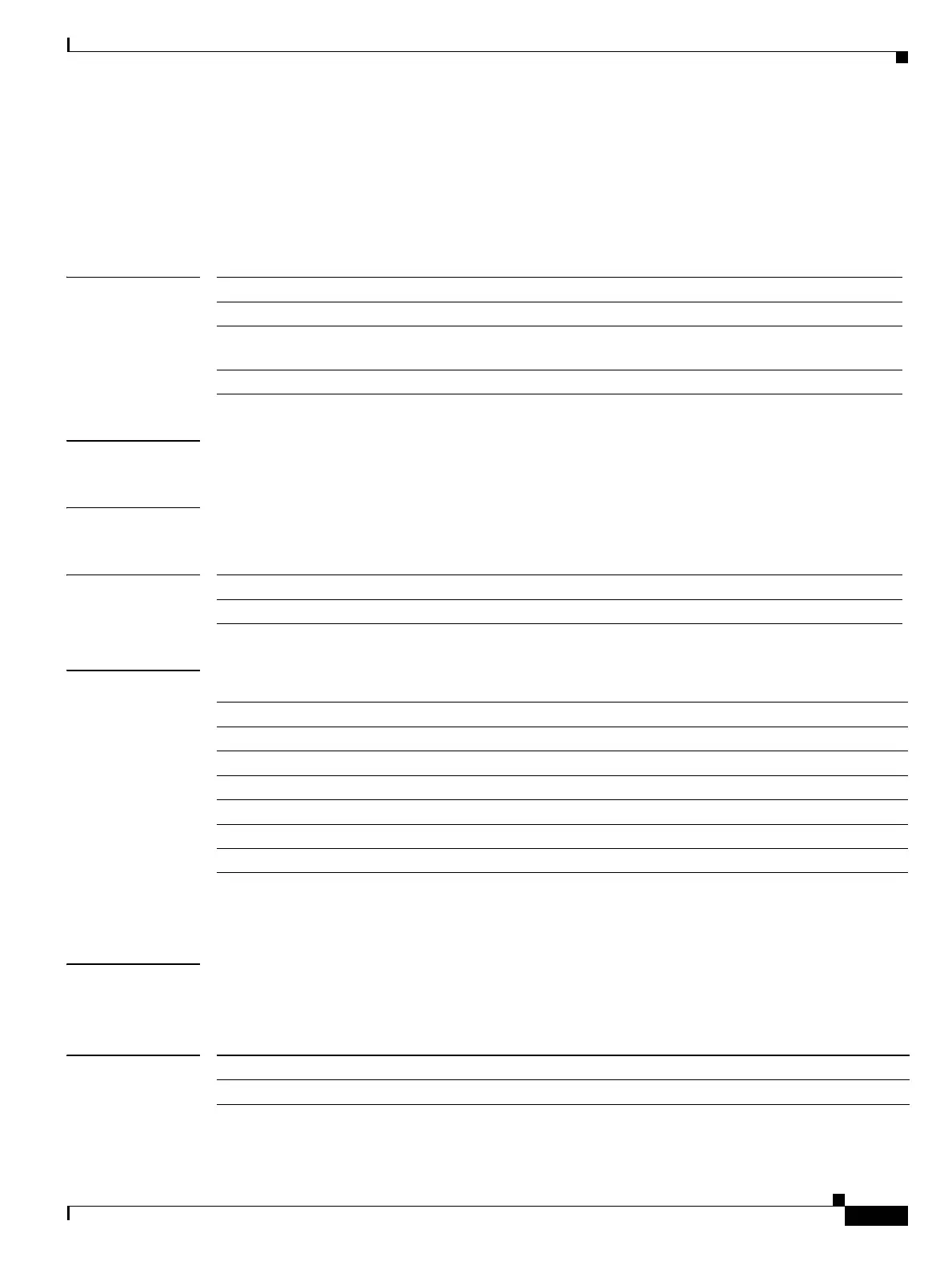 Page #169 background image