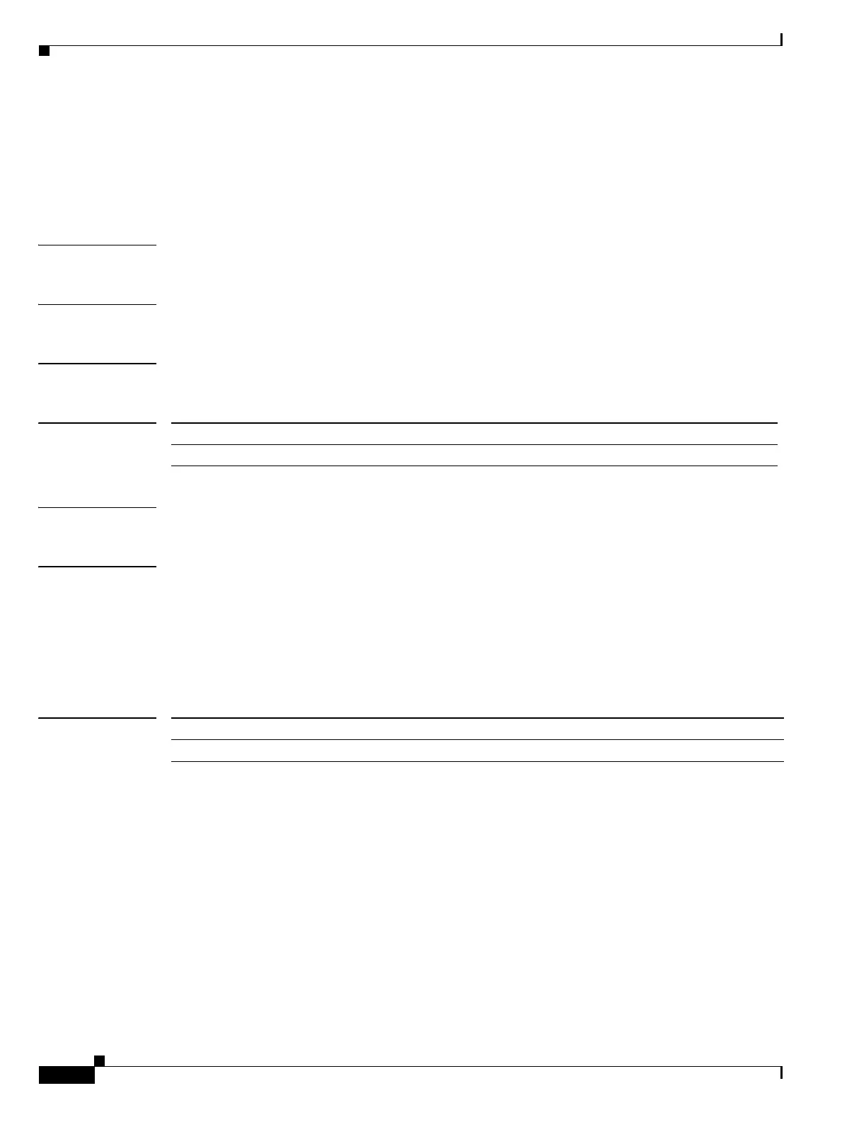 Page #170 background image