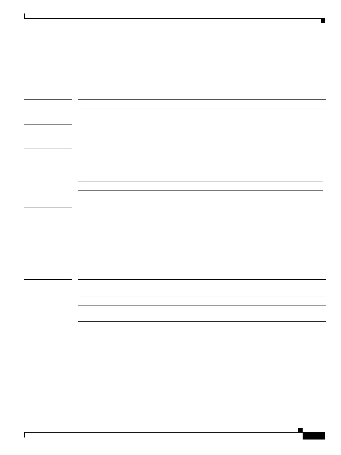 Page #171 background image