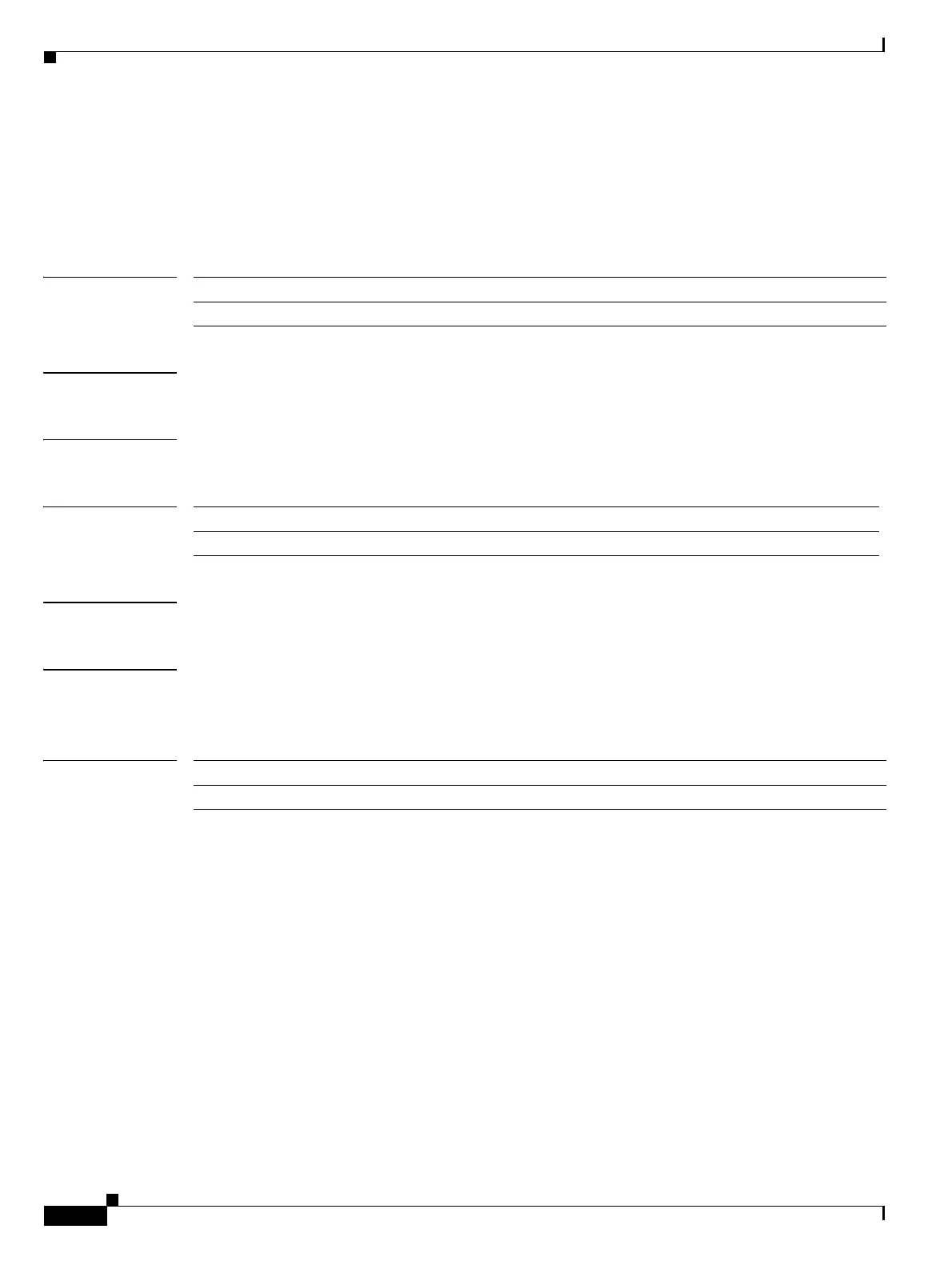 Page #174 background image