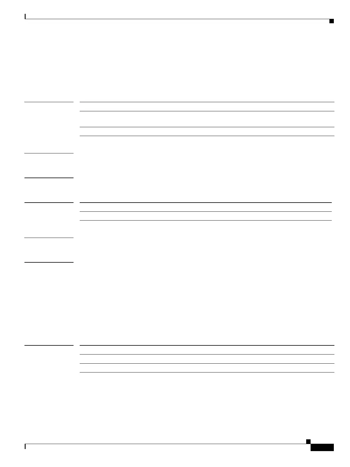 Page #175 background image