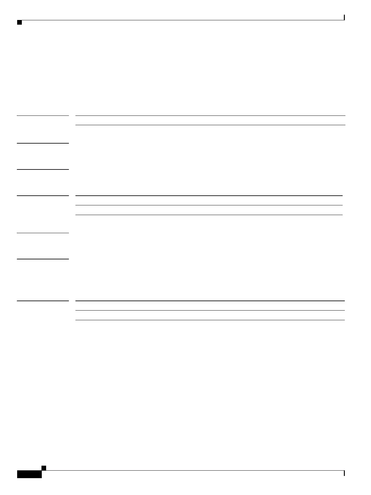 Page #176 background image