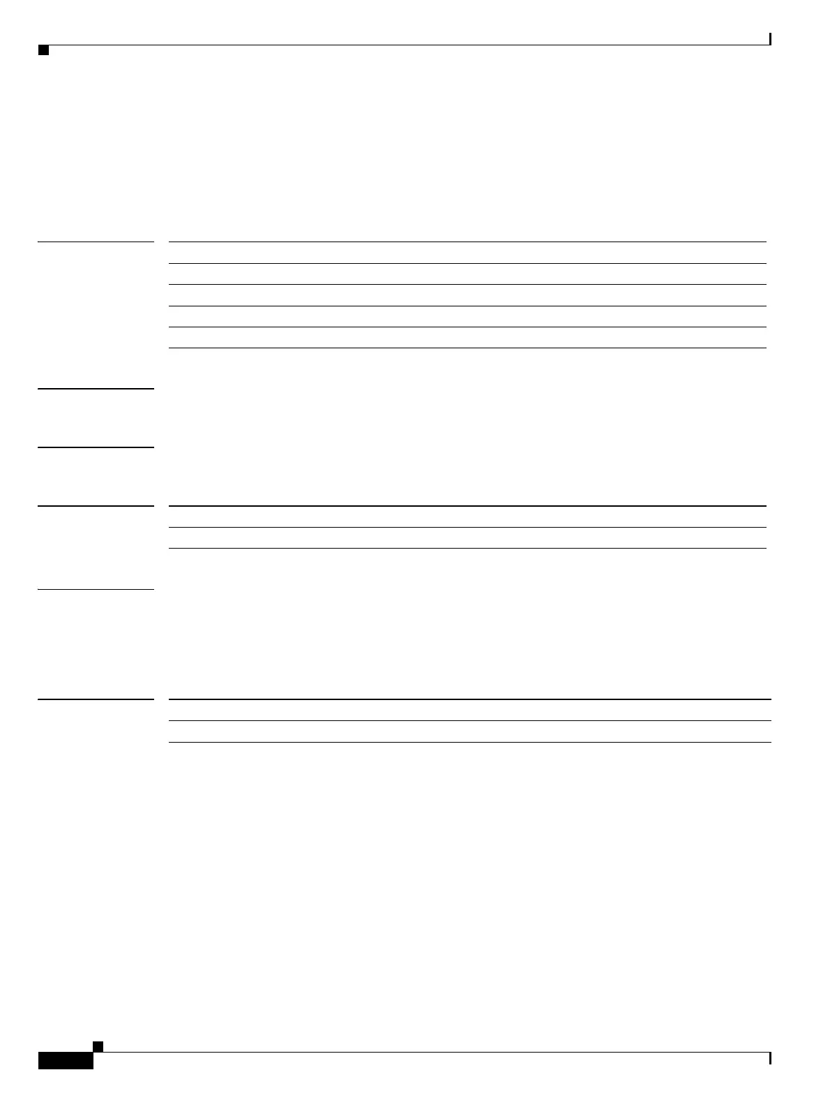 Page #178 background image