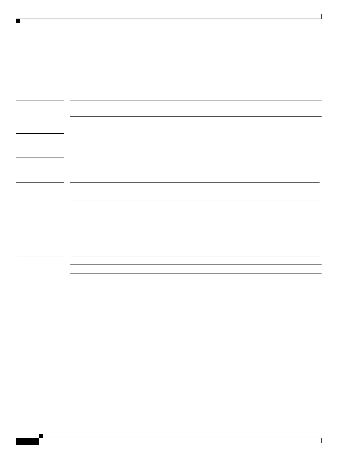 Page #180 background image