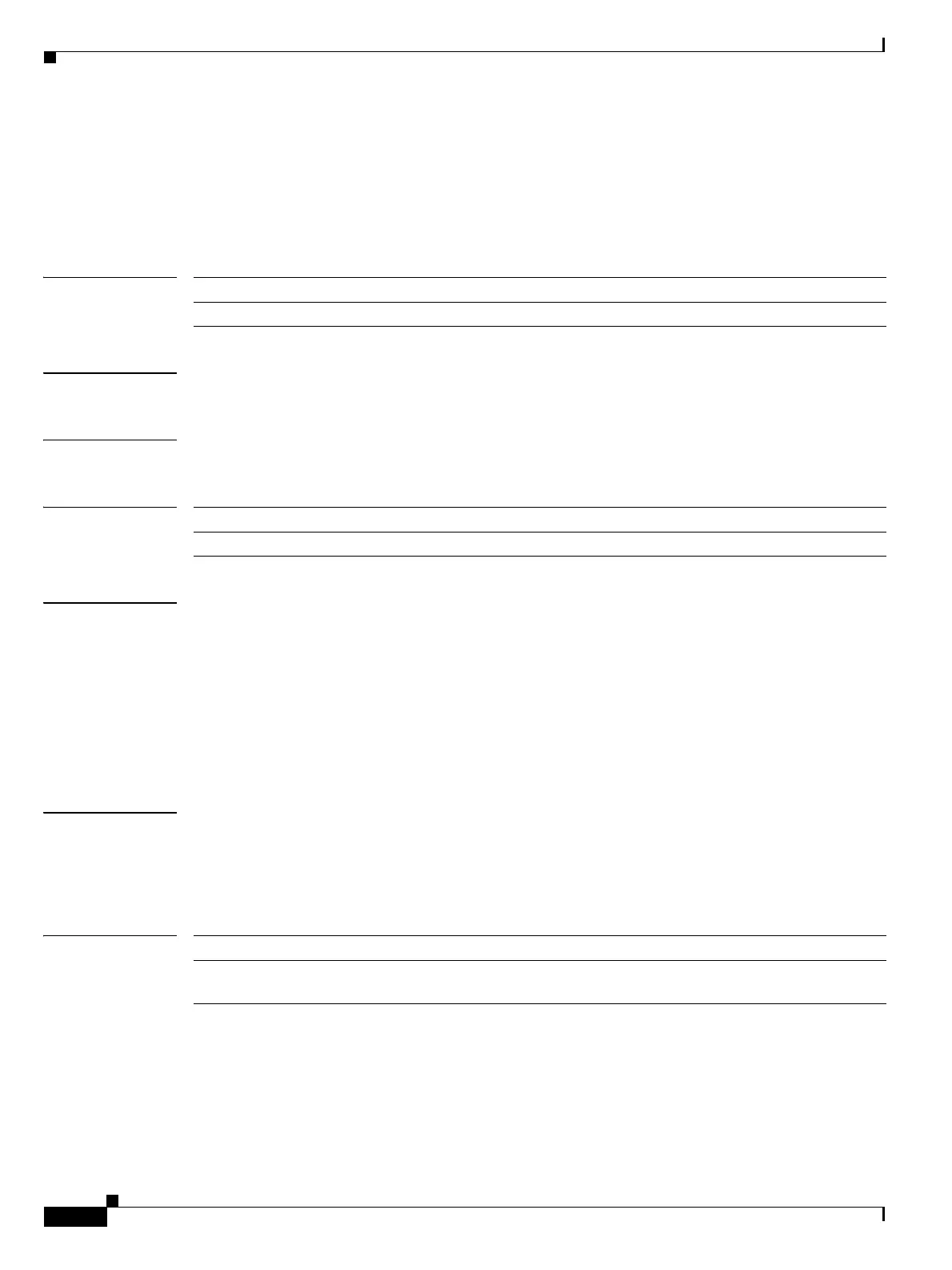Page #182 background image