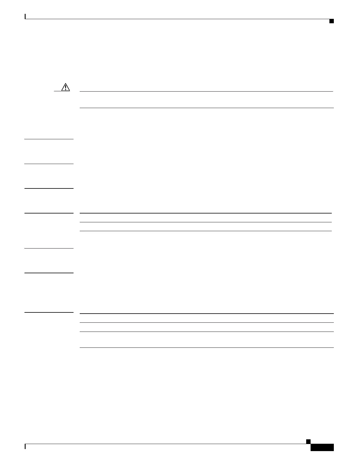 Page #185 background image
