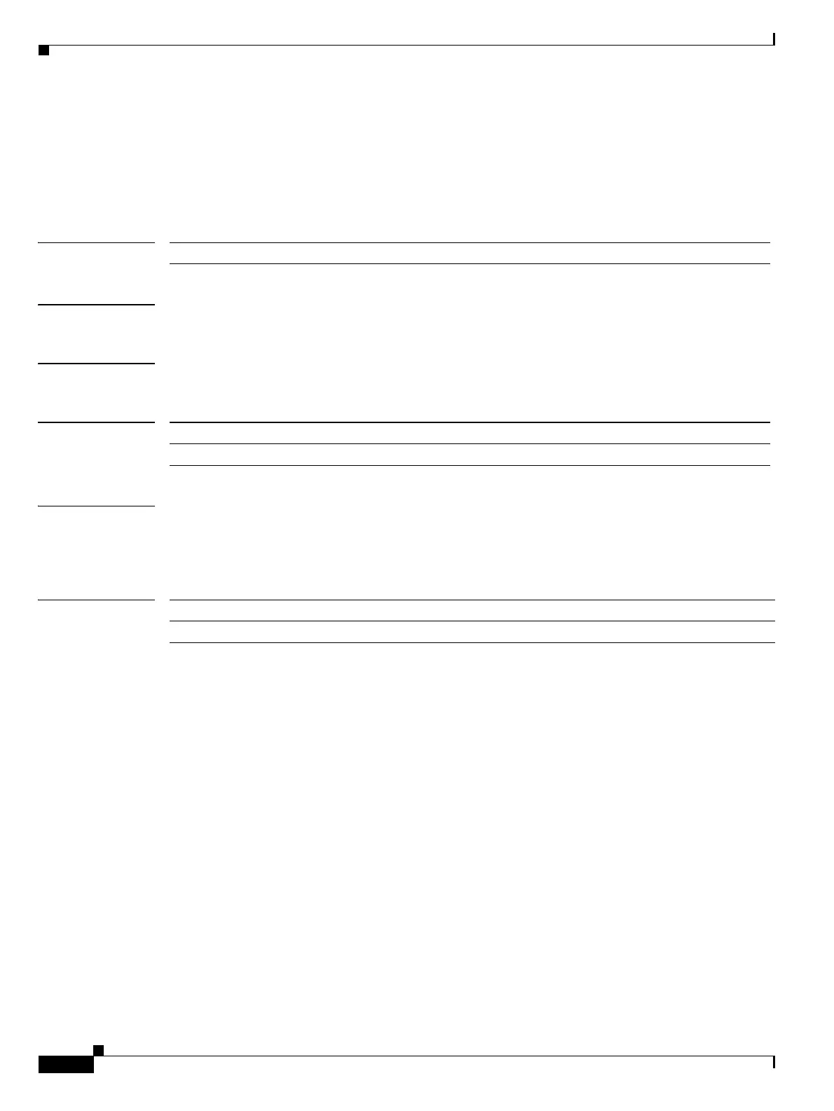 Page #186 background image