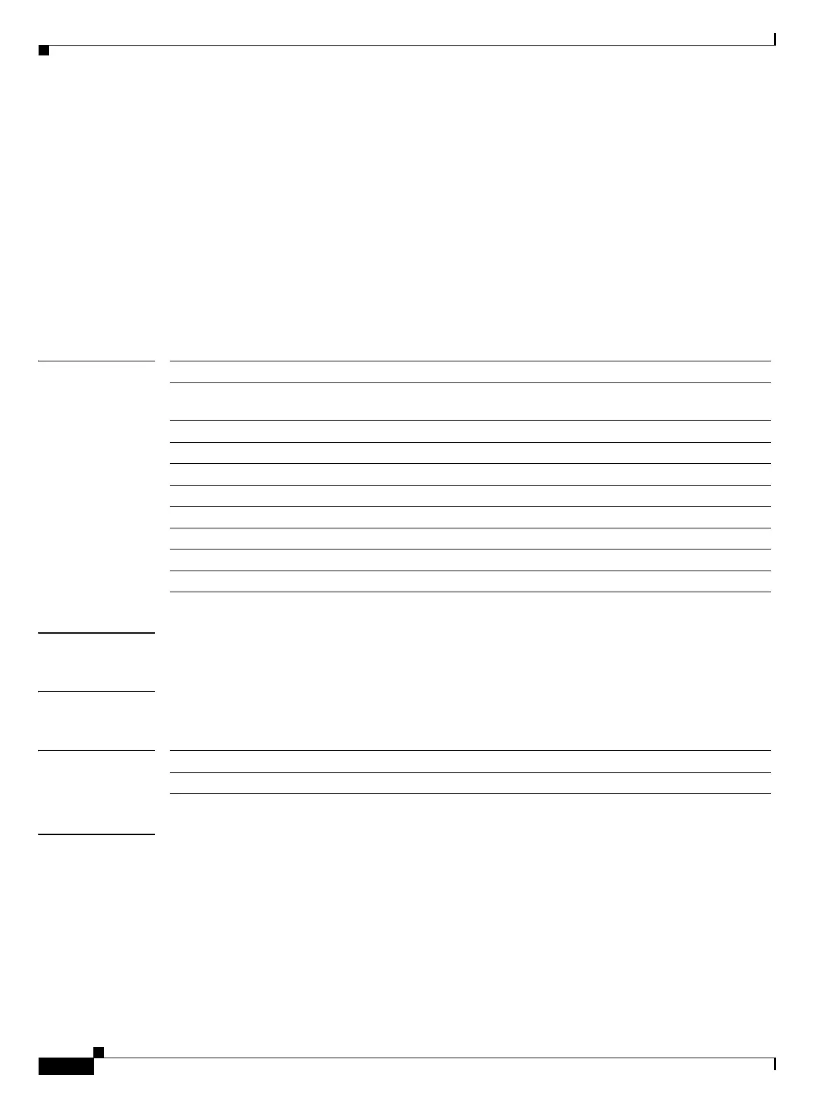 Page #188 background image
