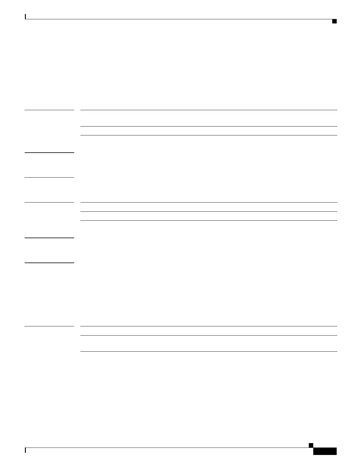 Page #189 background image