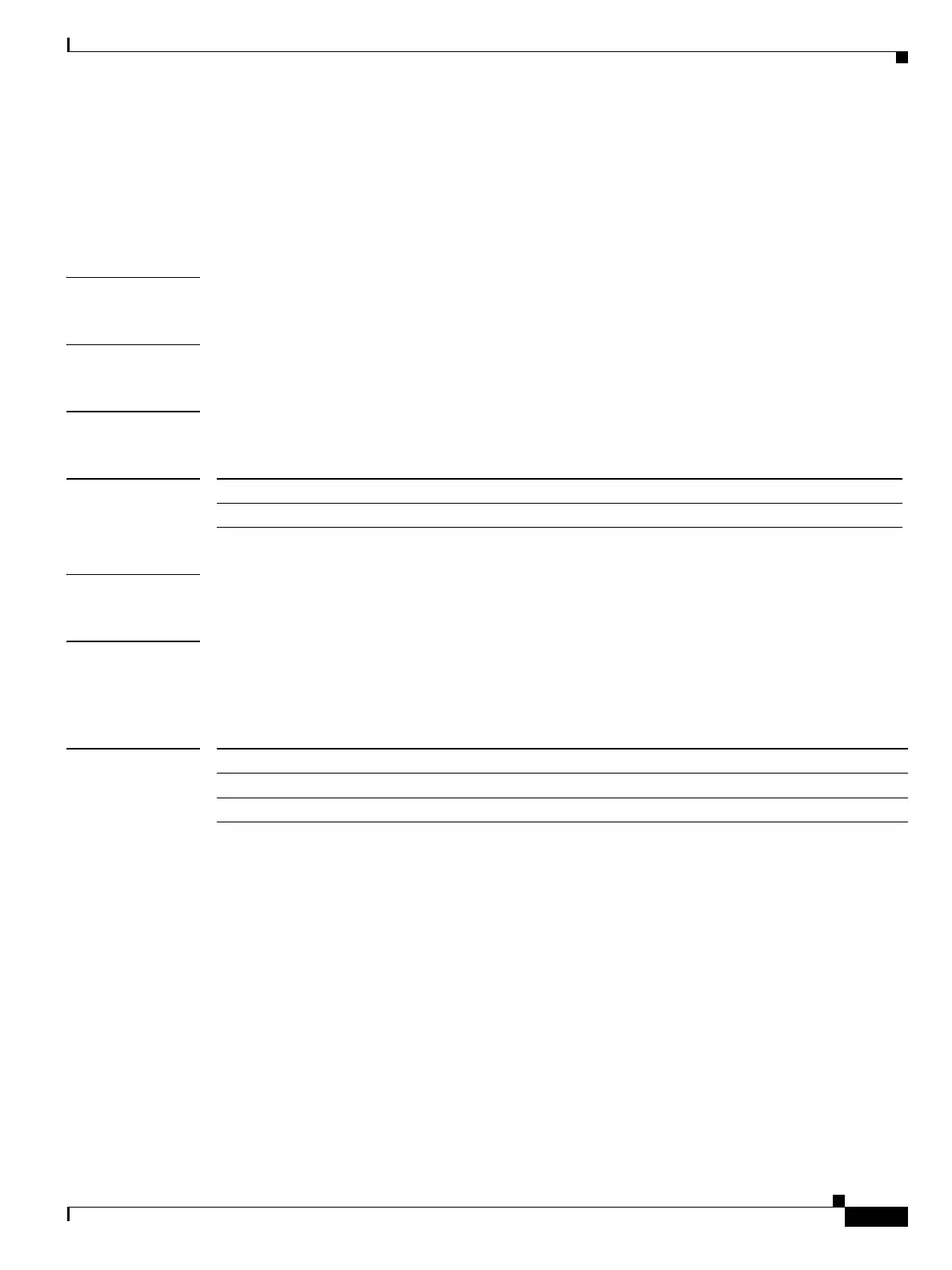 Page #191 background image