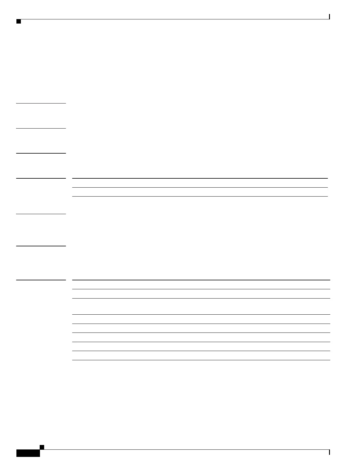 Page #192 background image