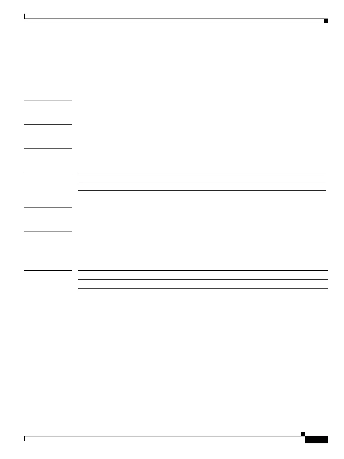 Page #193 background image