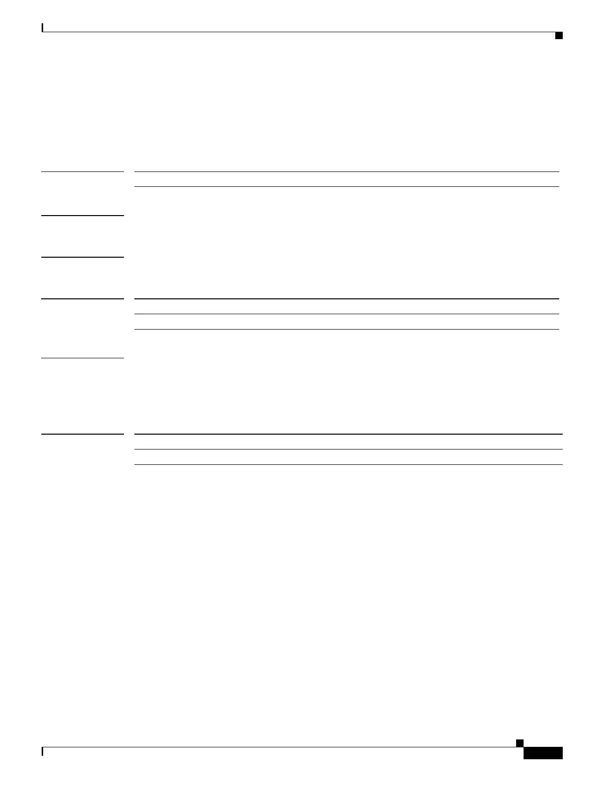 Page #197 background image