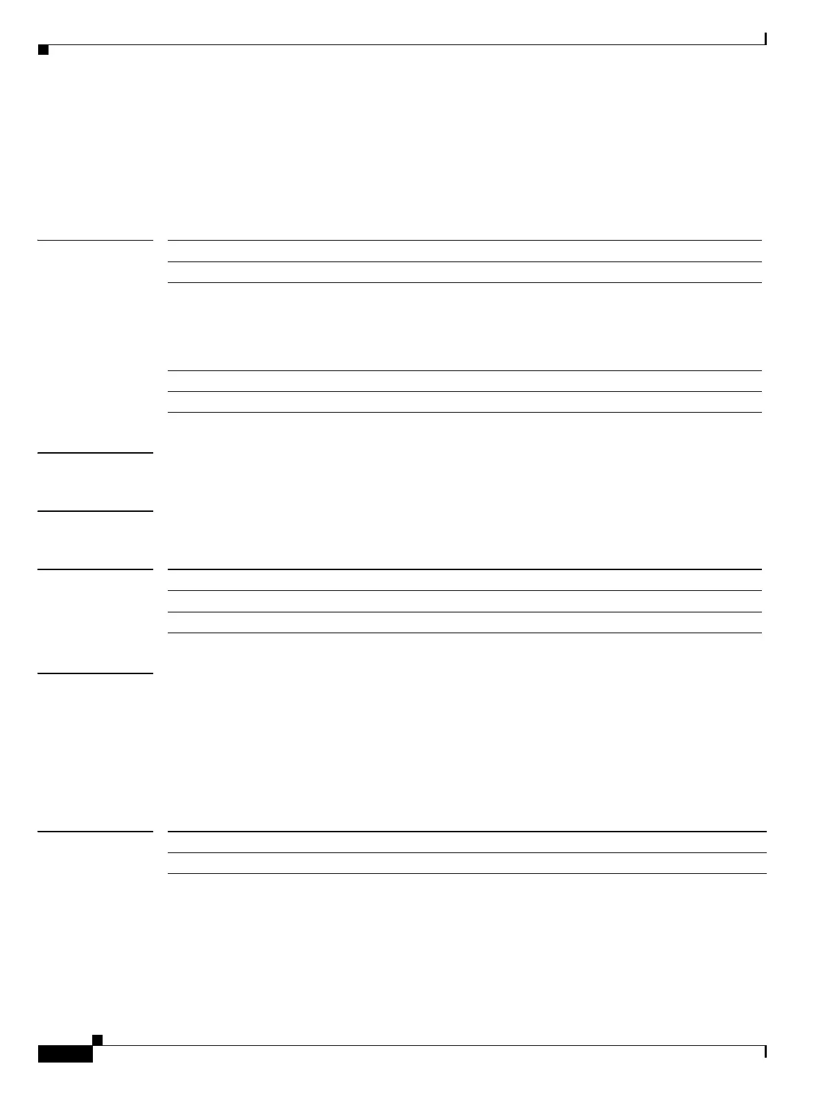 Page #198 background image