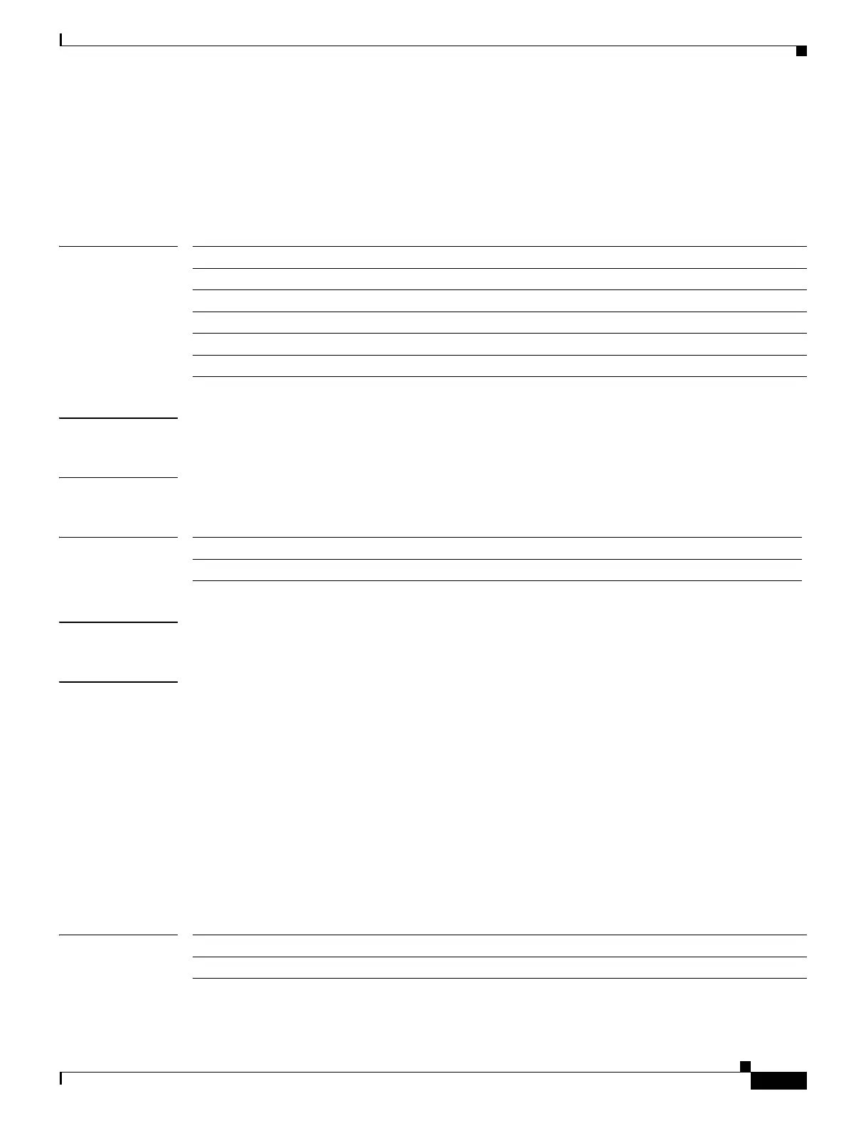 Page #199 background image