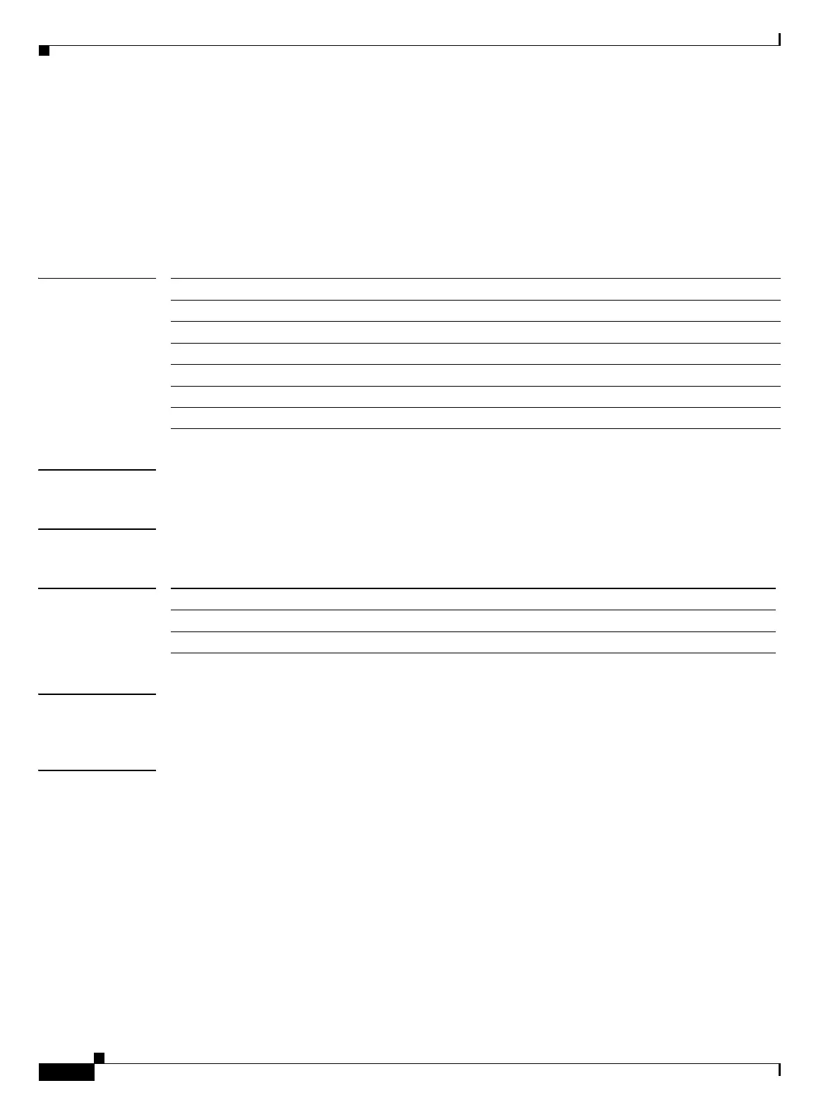 Page #200 background image