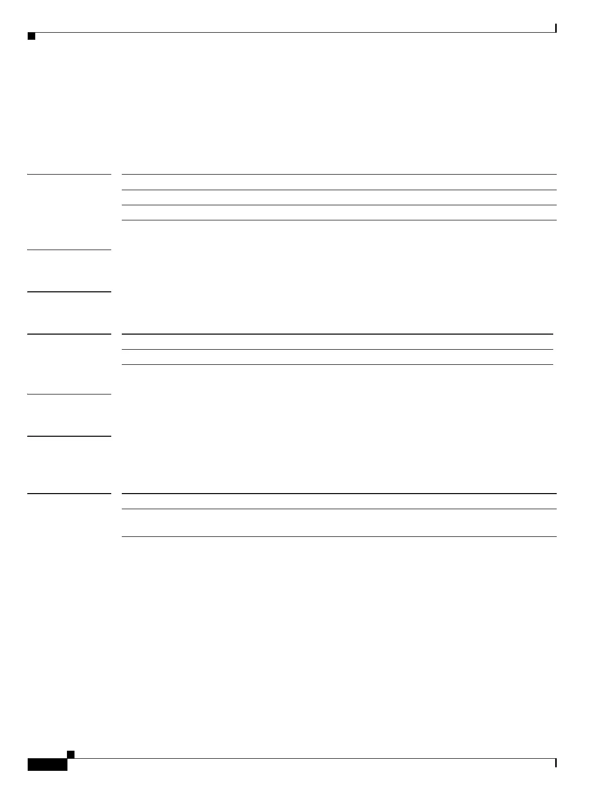 Page #202 background image