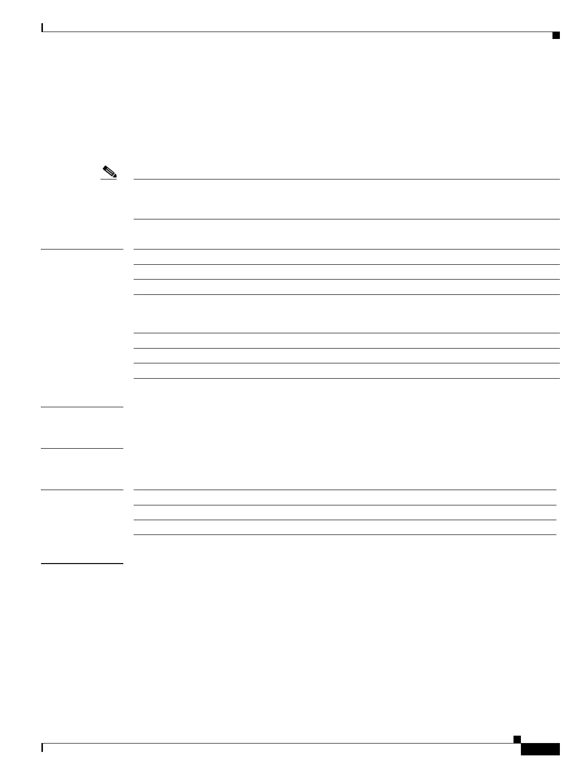 Page #205 background image