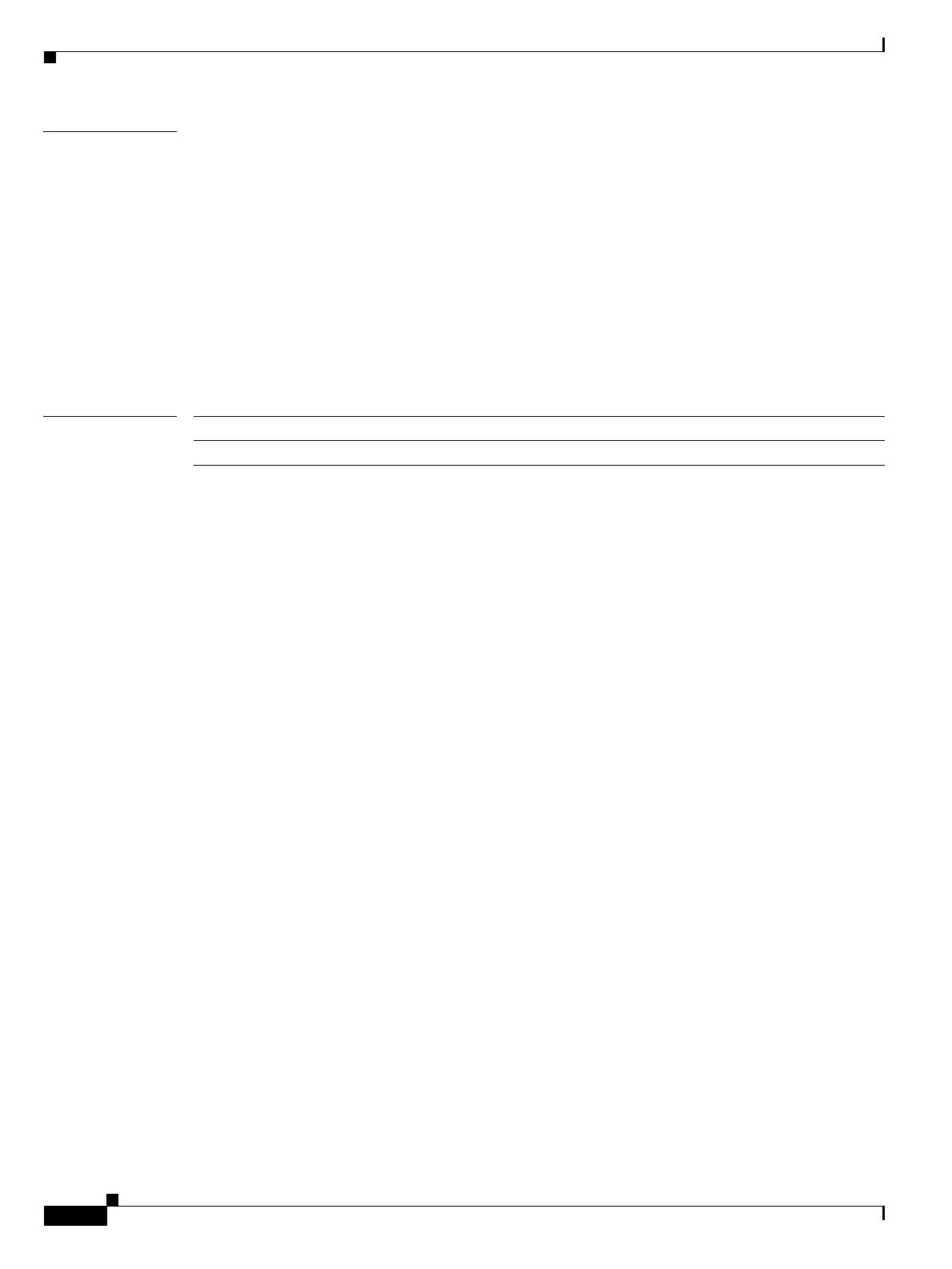 Page #206 background image
