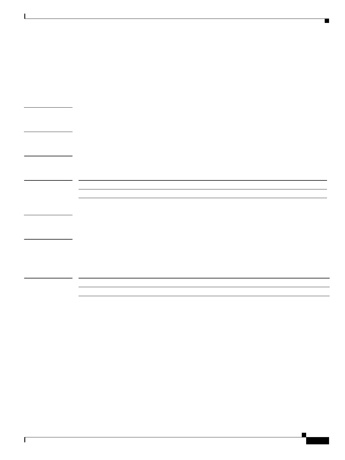 Page #207 background image