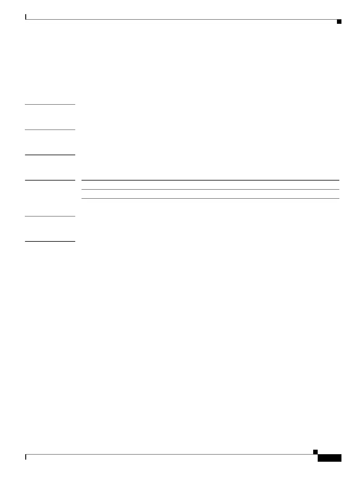 Page #213 background image