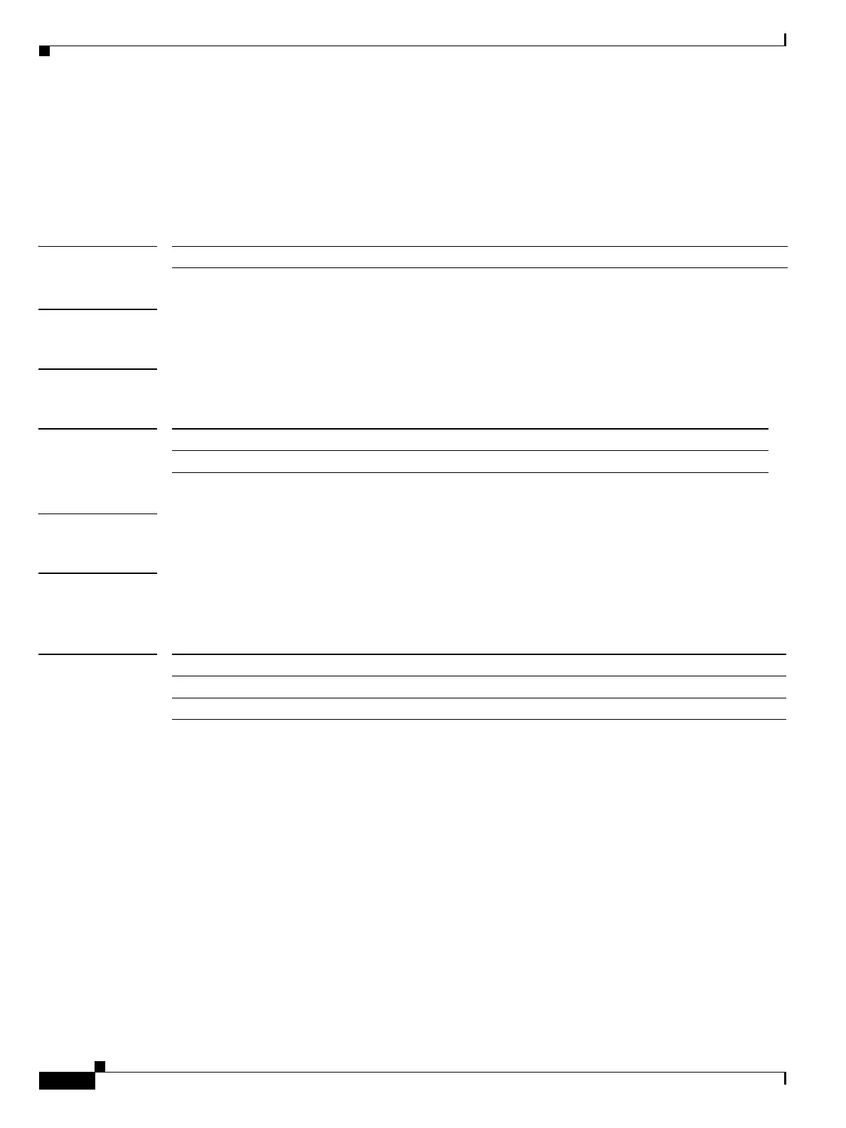 Page #214 background image