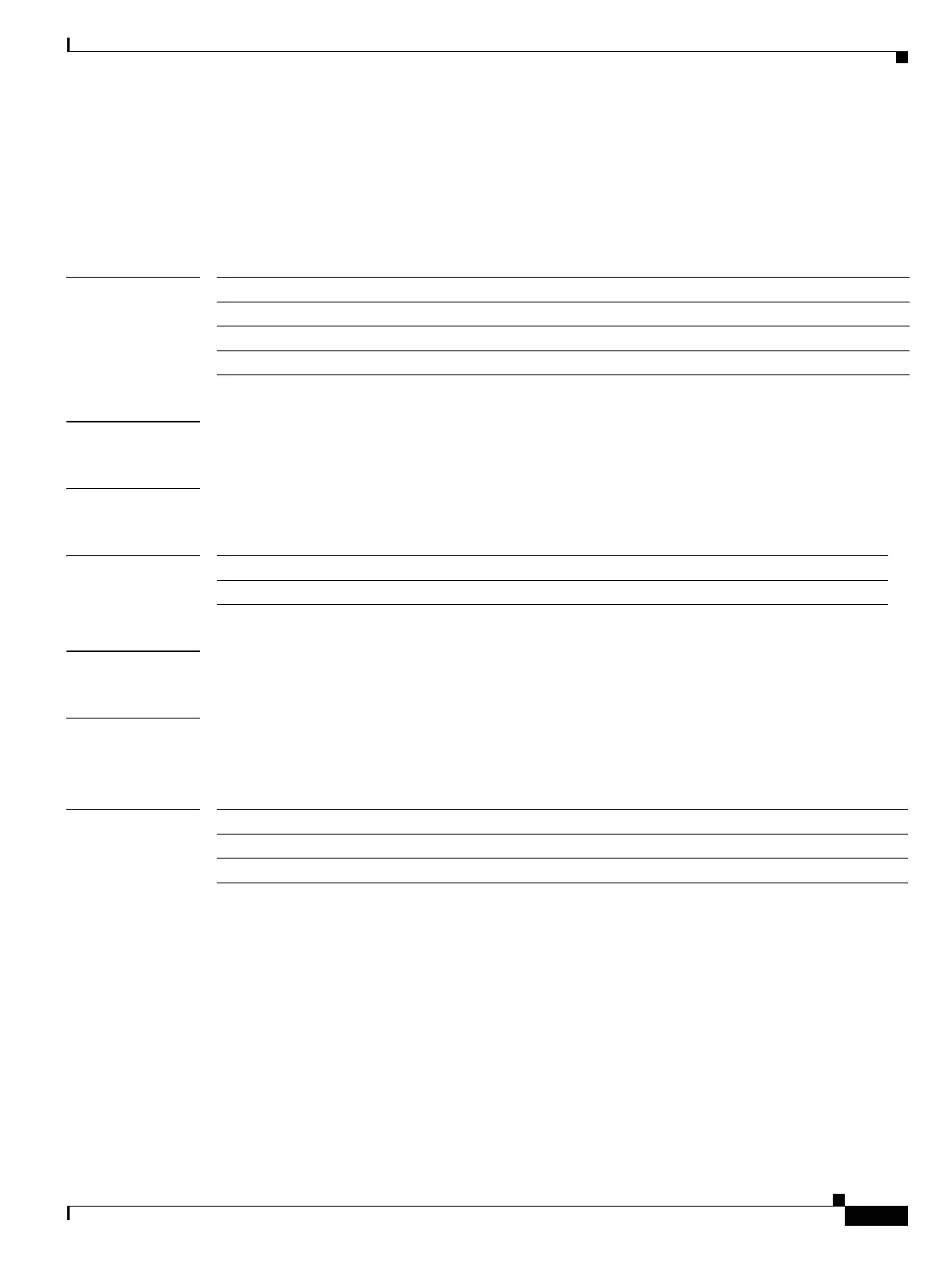 Page #215 background image