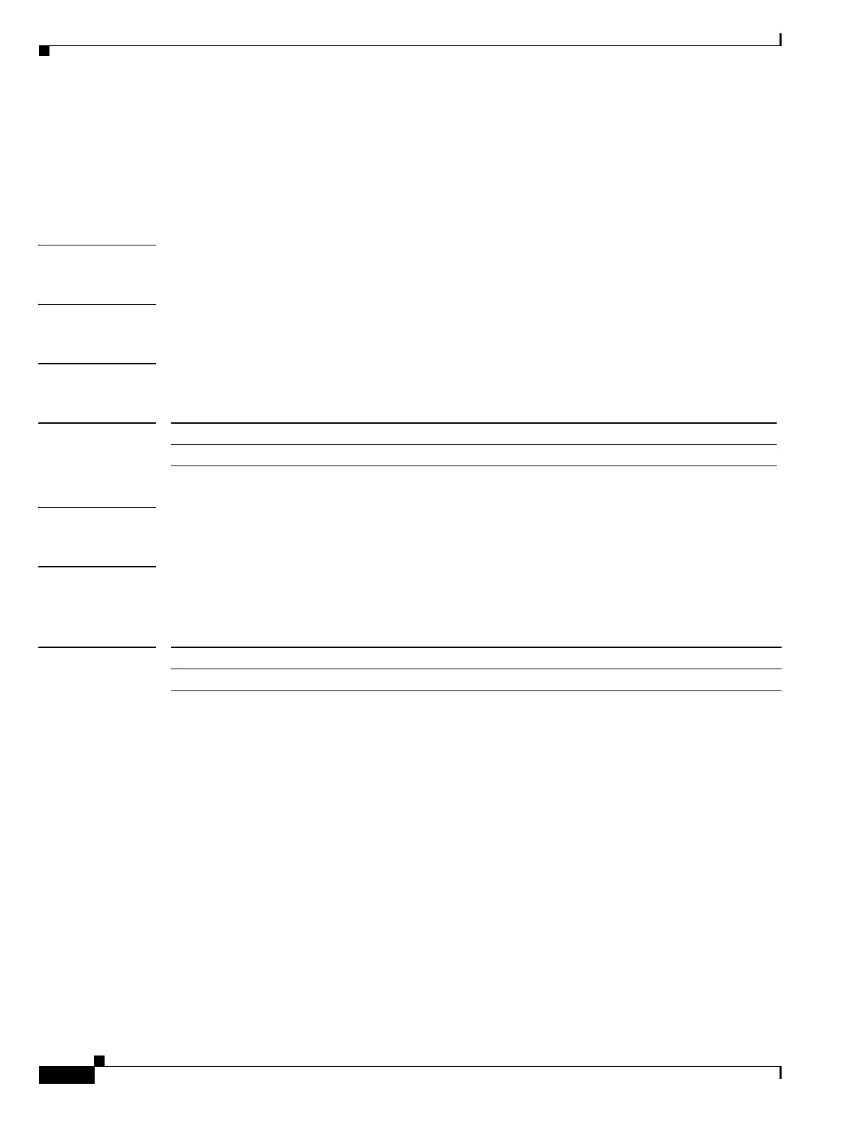 Page #216 background image