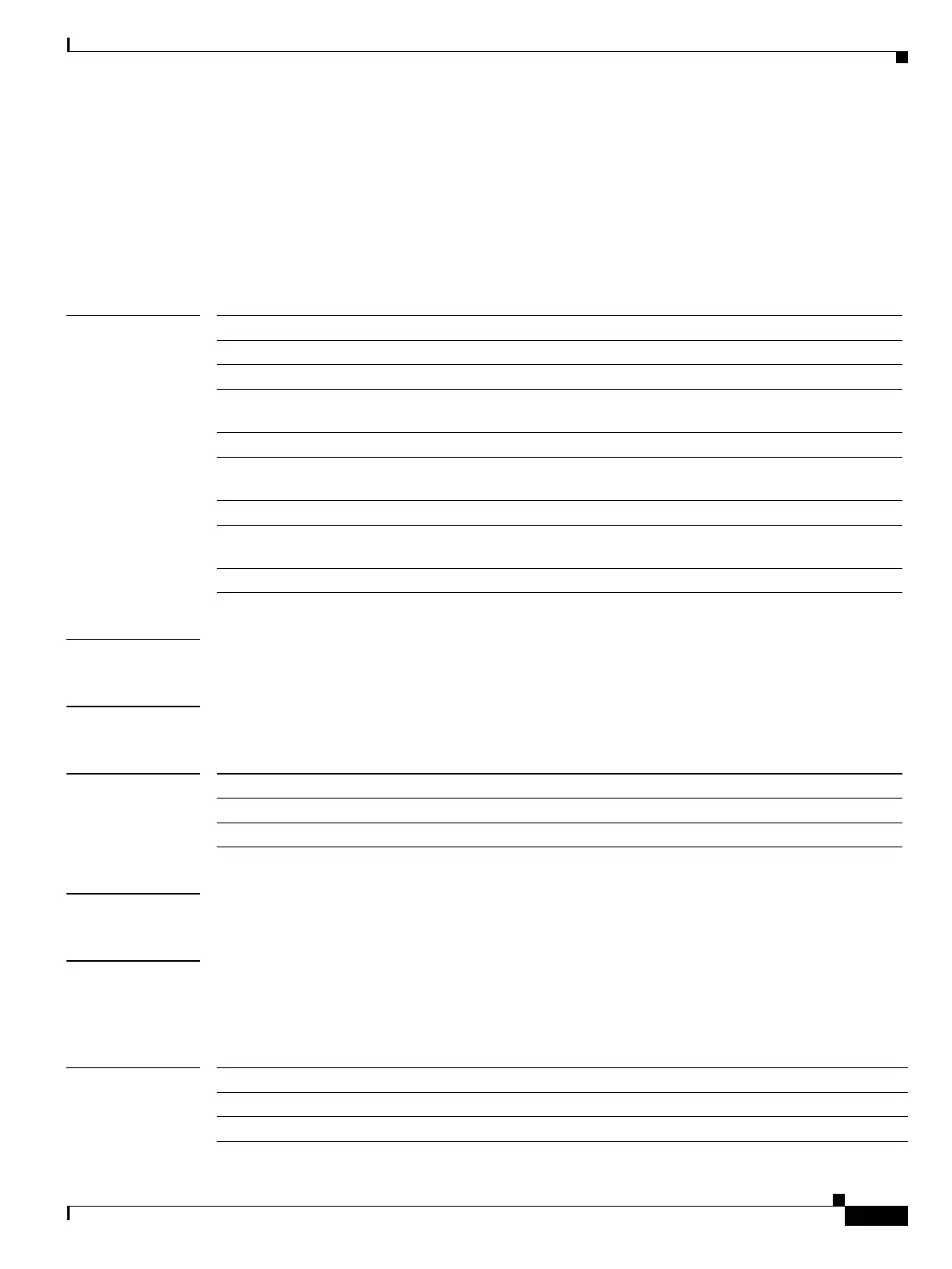 Page #221 background image