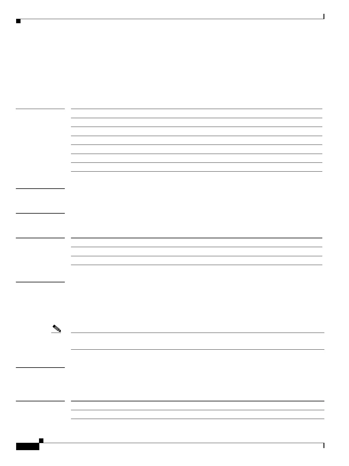 Page #222 background image