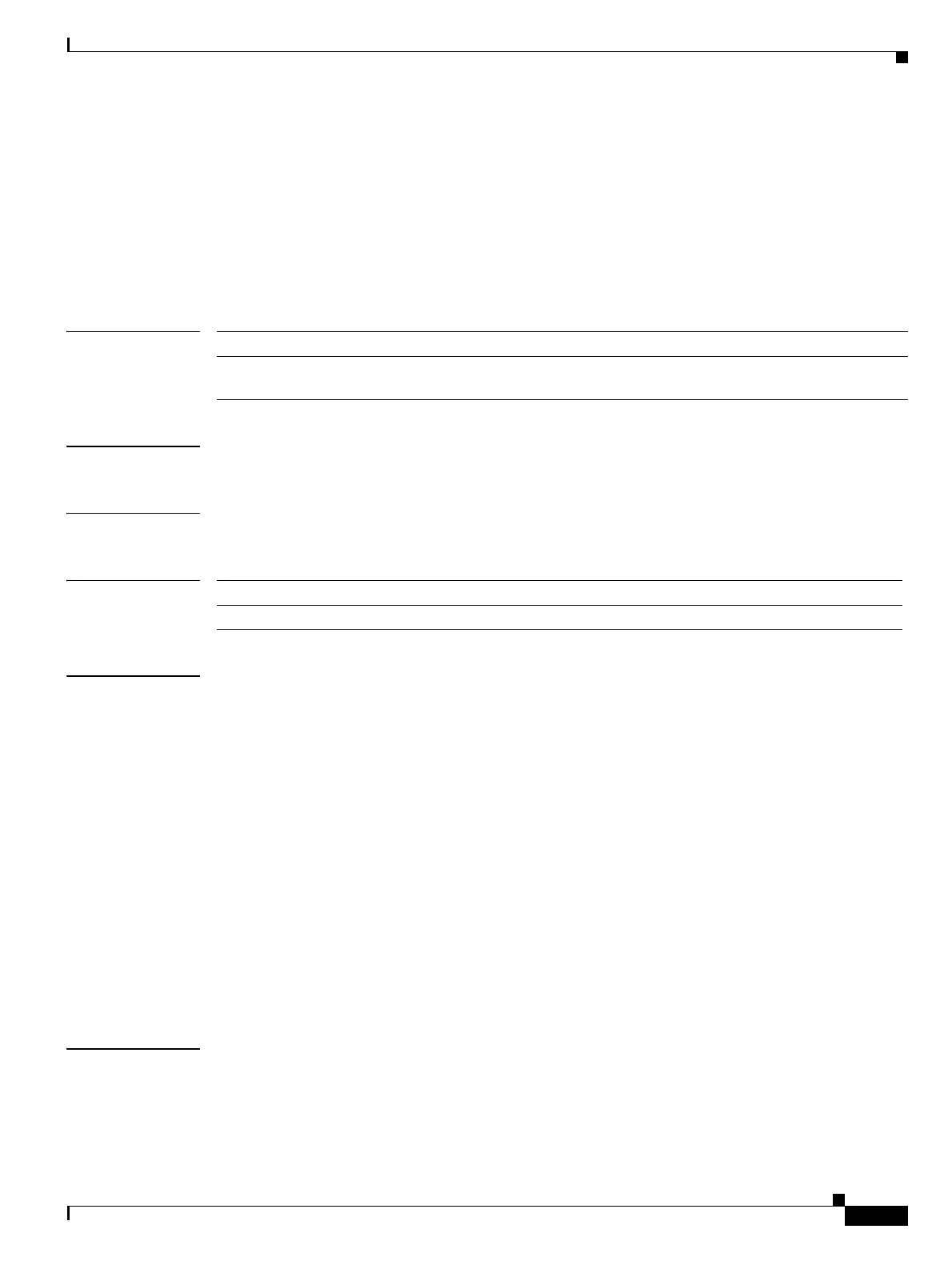 Page #223 background image