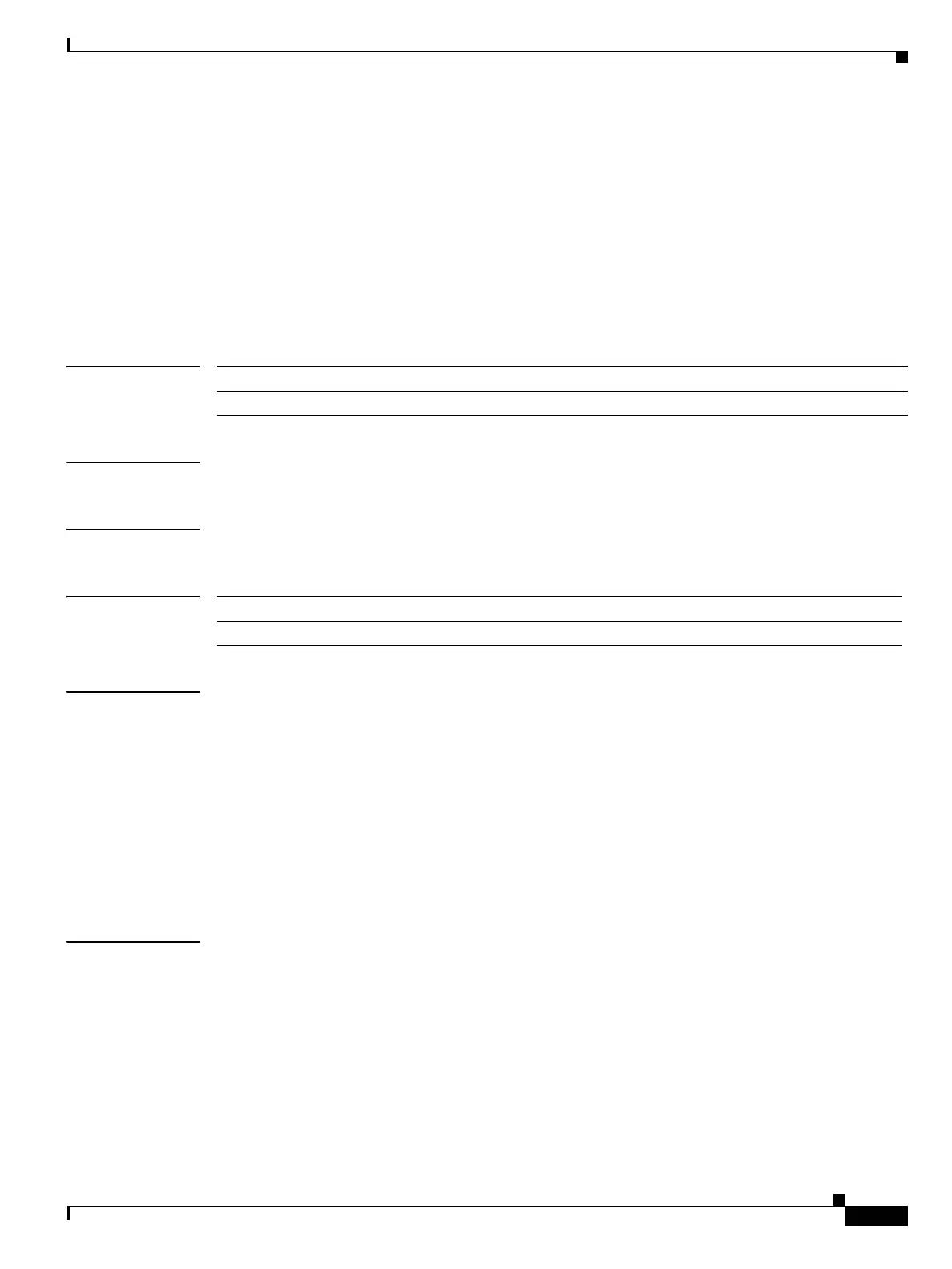 Page #225 background image