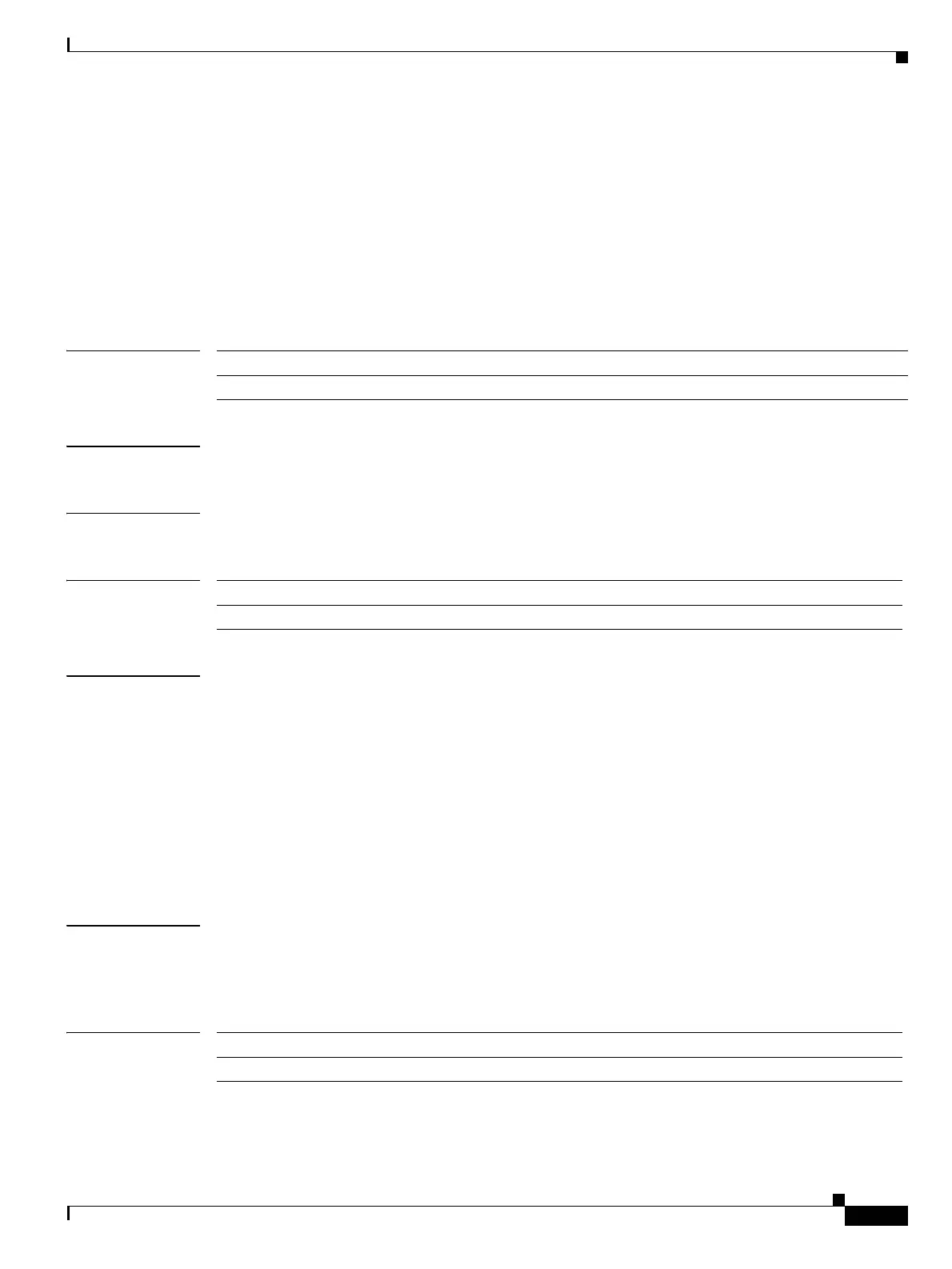 Page #227 background image