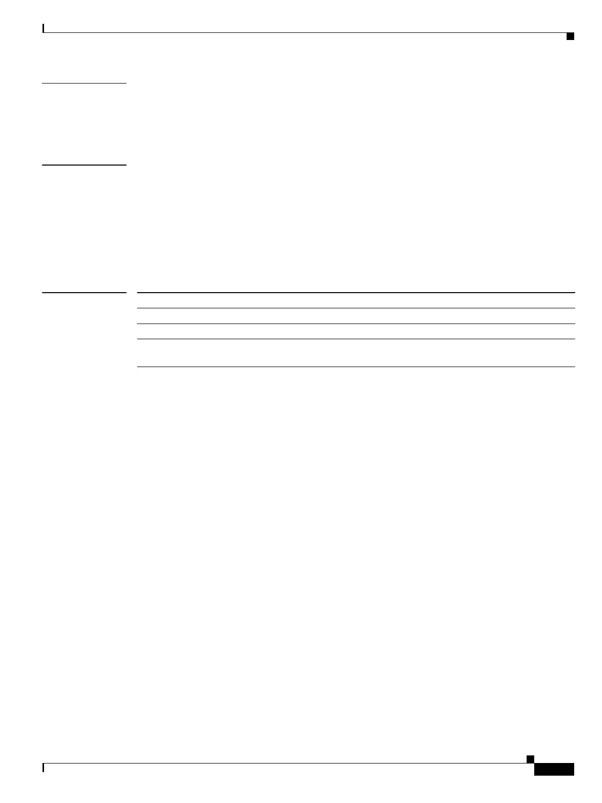 Page #229 background image