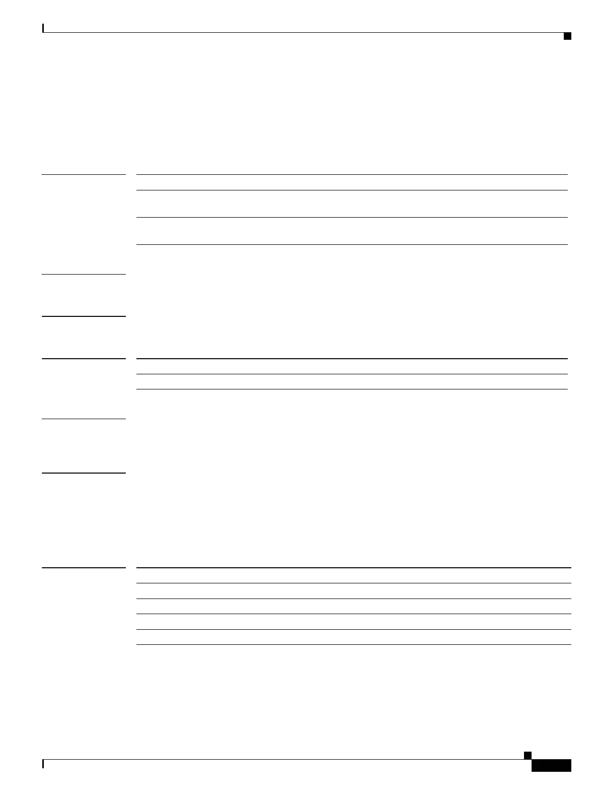 Page #231 background image