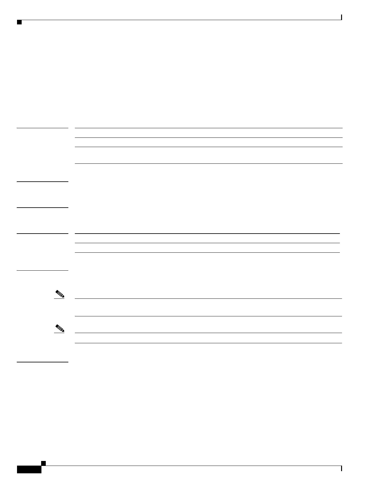 Page #232 background image