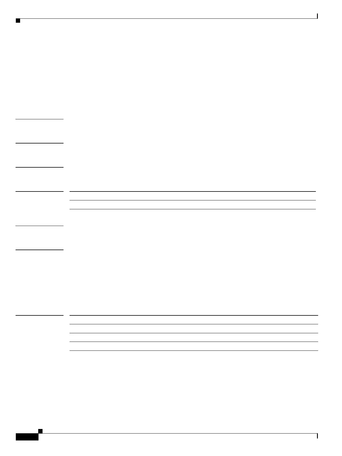 Page #234 background image