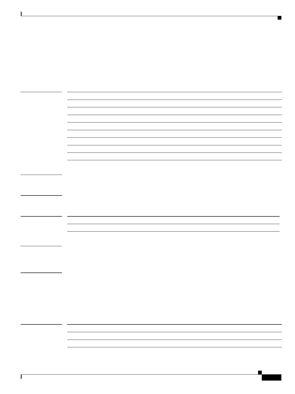 Page #235 background image