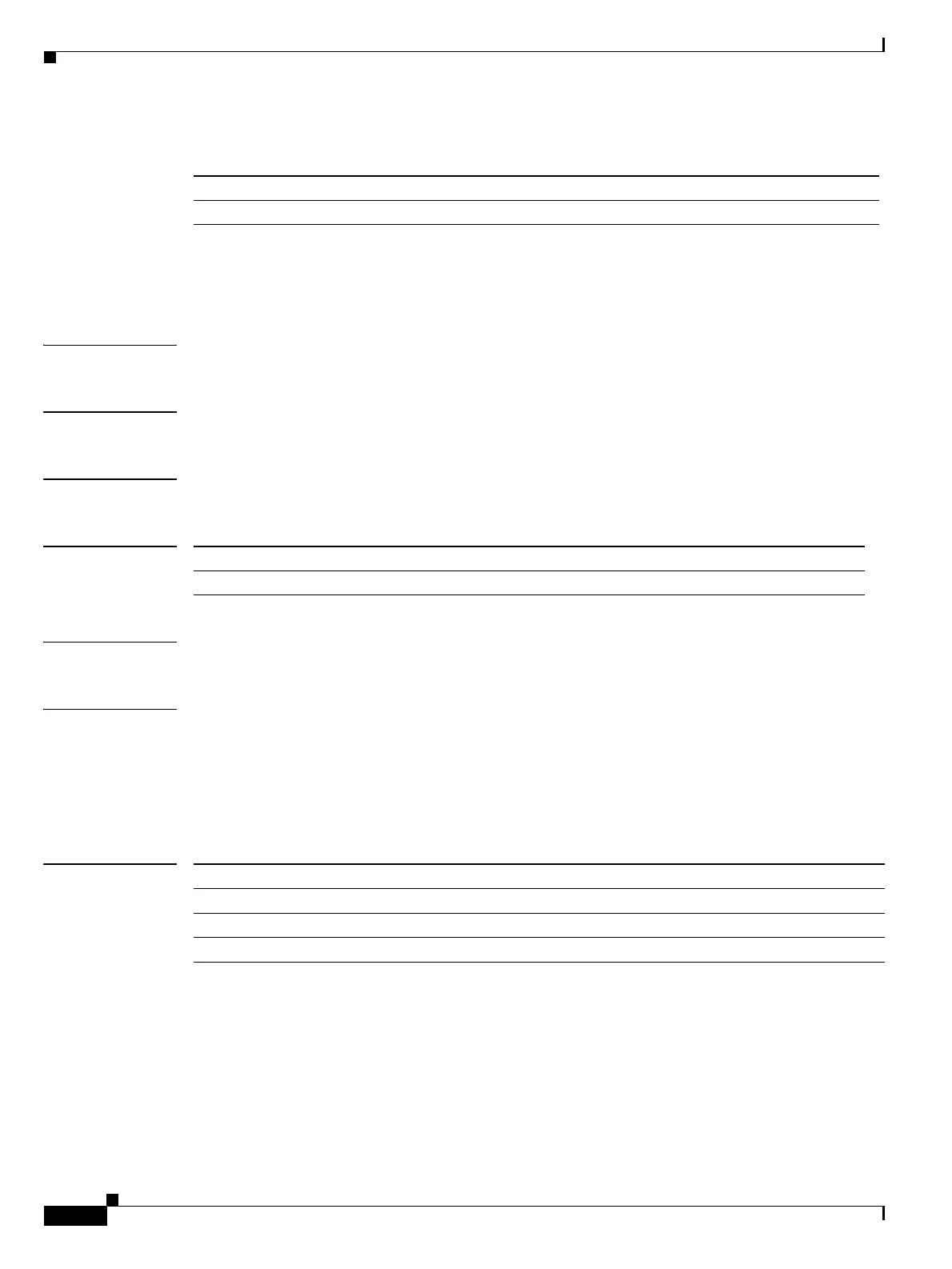 Page #236 background image